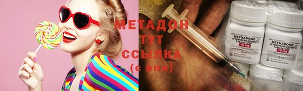 apvp Костерёво