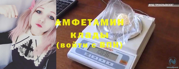 apvp Костерёво