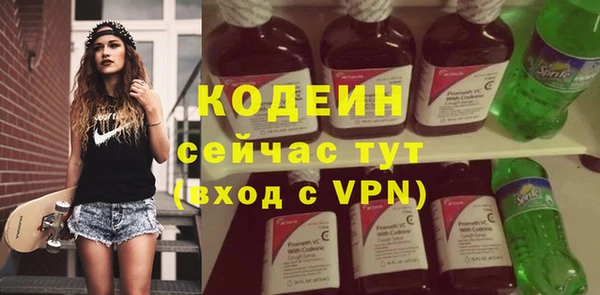 apvp Костерёво